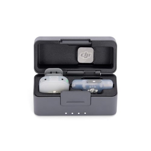 dji mini 1 tx 1 rx Mobile rx Charge 2